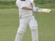 2015 May 2 Newnham v Queniborough 1st XI (H) (2) (Web)