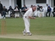 2015 May 2 Newnham v Queniborough 1st XI (H) (4) (Web)