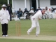 2015 May 2 Newnham v Queniborough 1st XI (H) (5) (Web)