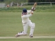 2015 May 2 Perry v Queniborough 1st XI (H) (3) (Web)