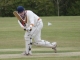 2015 May 2 Perry v Queniborough 1st XI (H) (4) (Web)