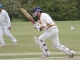 2015 May 2 Perry v Queniborough 1st XI (H) (5) (Web)