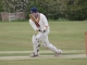 2015 May 2 Perry v Queniborough 1st XI (H) (7) (Web)