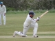 2015 May 2 T Ashton v Queniborough 1st XI (H) (1) (Web)