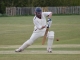 2015 May 2 T Ashton v Queniborough 1st XI (H) (2) (Web)