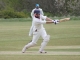 2015 May 2 T Ashton v Queniborough 1st XI (H) (4) (Web)