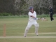 2015 May 2 T Ashton v Queniborough 1st XI (H) (6) (Web)