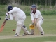 2015 May 2 T Ashton v Queniborough 1st XI (H) (Web)