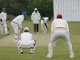 2015 May 2  v Queniborough 1st XI (H) (2) (Web)