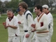 2015 May 2 v Queniborough 1st XI (H) (3) (Web)