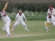 2015 May 2  v Queniborough 1st XI (H) (3) (Web)