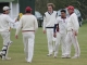 2015 May 2 v Queniborough 1st XI (H) (4) (Web)