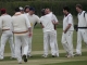 2015 May 2 v Queniborough 1st XI (H) (5) (Web)