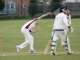 2015 May 9 B Ashton v Bharat 1st XI (A) (1) (Web)