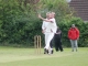 2015 May 9 B Ashton v Bharat 1st XI (A) (3) (Web)