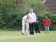 2015 May 9 B Ashton v Bharat 1st XI (A) (4) (Web)