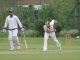 2015 May 9 B Ashton v Bharat 1st XI (A) (6) (Web)