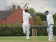 2015 May 9 B Ashton v Bharat 1st XI (A) (8) (Web)