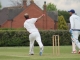 2015 May 9 B Ashton v Bharat 1st XI (A) (9) (Web)