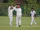 2015 May 9 Berriman D Hearne Fulbaria v Bharat 1st XI (A) (Web)