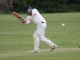 2015 May 9 Berriman v Bharat 1st XI (A) (3) (Web)