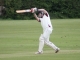 2015 May 9 Berriman v Bharat 1st XI (A) (4) (Web)