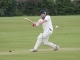 2015 May 9 Berriman v Bharat 1st XI (A) (5) (Web)