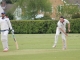 2015 May 9 Berriman v Bharat 1st XI (A) (9) (Web)