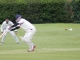 2015 May 9 Brooks v Bharat 1st XI (A) (Web)