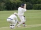 2015 May 9 D Hearne v Bharat 1st XI (A) (10) (Web)