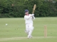 2015 May 9 D Hearne v Bharat 1st XI (A) (13) (Web)