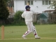 2015 May 9 D Hearne v Bharat 1st XI (A) (2) (Web)