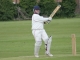 2015 May 9 D Hearne v Bharat 1st XI (A) (4) (Web)