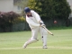 2015 May 9 D Hearne v Bharat 1st XI (A) (5) (Web)