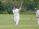 2015 May 9 D Hearne v Bharat 1st XI (A) (8) (Web)