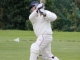 2015 May 9 D Hearne v Bharat 1st XI (A) (9) (Web)