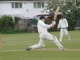 2015 May 9 Grewcock v Bharat 1st XI (A) (1) (Web)