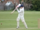 2015 May 9 Grewcock v Bharat 1st XI (A) (3) (Web)