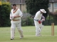 2015 May 9 Hensman v Bharat 1st XI (A) (1) (Web)