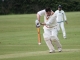 2015 May 9 Hensman v Bharat 1st XI (A) (2) (Web)