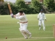 2015 May 9 Hensman v Bharat 1st XI (A) (3) (Web)