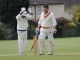 2015 May 9 Hensman v Bharat 1st XI (A) (5) (Web)