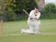 2015 May 9 Hensman v Bharat 1st XI (A) (Web)