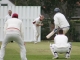 2015 May 9 M Dunkley T Ashton v Bharat 1st XI (A) (3) (Web)