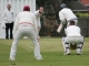 2015 May 9 M Dunkley T Ashton v Bharat 1st XI (A) (4) (Web)