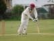 2015 May 9 M Dunkley v Bharat 1st XI (A) (Web)