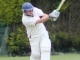 2015 May 9 Newnham v Bharat 1st XI (A) (2) (Web)