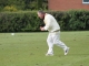 2015 May 9 Newnham v Bharat 1st XI (A) (4) (Web)