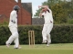 2015 May 9 Newnham v Bharat 1st XI (A) (5) (Web)