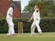 2015 May 9 Newnham v Bharat 1st XI (A) (6) (Web)